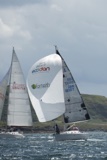 shadowfax gbr8930t whyw18 mon gjmc 7375w